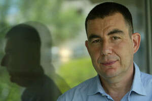 ��� ����. ����� ������ ������ ����� �� ����� ���. ����� ������: