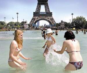 ���� ������ �� ����������: ����