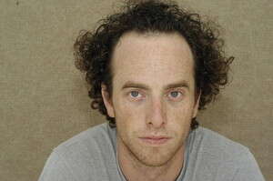 עסוק במיוחד. הימן עסוק במיוחד. הימן