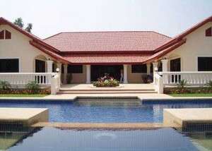 פאטייה פאטייה