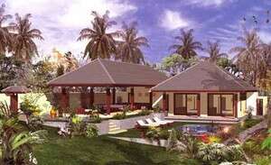 קוסומויי קוסומויי