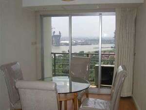 בנגקוק בנגקוק