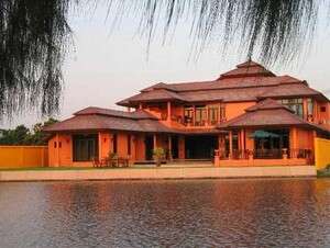 בנקוק בנקוק