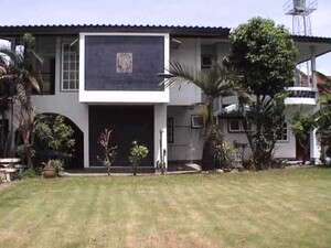 צ'אנג מאי צ'אנג מאי