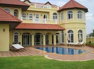 בנגקוק בנגקוק