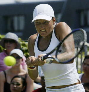 פאר, היום מול האנטוחובה. צילום: אי-פי פאר, היום מול האנטוחובה. צילום: אי-פי