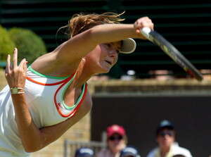 האנטוחובה חובטת, היום. צילום: אי-פי-איי האנטוחובה חובטת, היום. צילום: אי-פי-איי