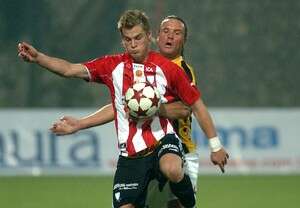 ����� ������� ������ (������). �����: ��-��-���