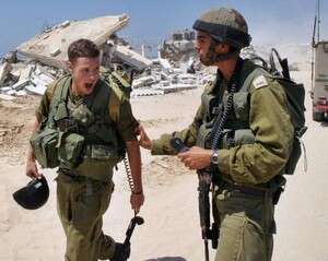 רב רב