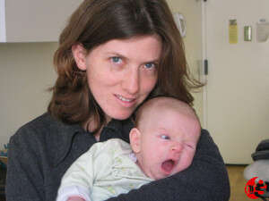 ������ �����