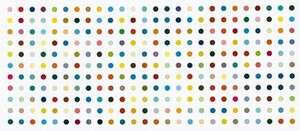 damien hirst damien hirst