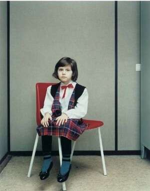 rineke diijkstra rineke diijkstra