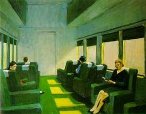 hopper.chair-car hopper.chair-car