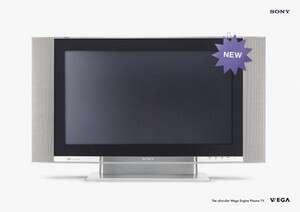 סוני הכריזה על נצחונה בטכנולוגיית Blu-ray סוני הכריזה על נצחונה בטכנולוגיית Blu-ray