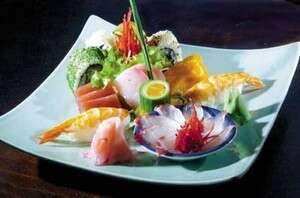 דיון מתקדם באסתטיקה. צילום: רובי קסטרו דיון מתקדם באסתטיקה. צילום: רובי קסטרו