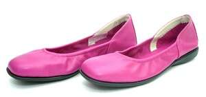 נעלי הנוחות AEROSOLES נעלי הנוחות AEROSOLES