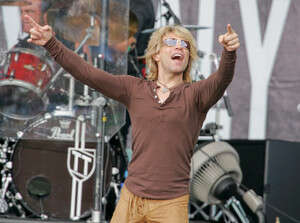 ��� �'���. ��� �������.