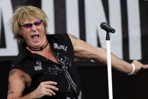 �'� ����� �