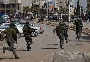 ������ ��� ���� ���� ���. ����� ������ �����������