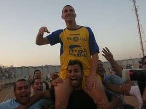 ���� ���� ����� ����. ���� ������