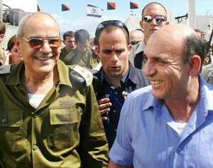 �������� ���� ������ ������. �� ������� ���� ���� ������