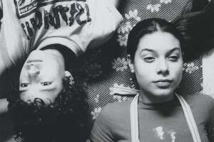 ���� ��������