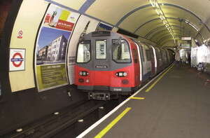 ����, ����� ����� ����� ������� ���� ���������. ��� ���� ������ ����� �������. �����: �� ��