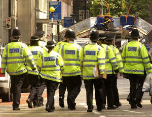 ���� ������ �������� �-2005. 