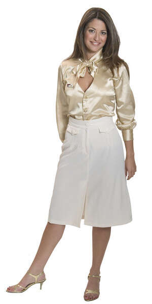 בדרך לזרועותיו של עומר (אלקבץ). מיכל לוי בתפקיד יסמין אביעד בדרך לזרועותיו של עומר (אלקבץ). מיכל לוי בתפקיד יסמין אביעד