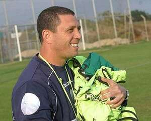 ��� ������. ������ �����