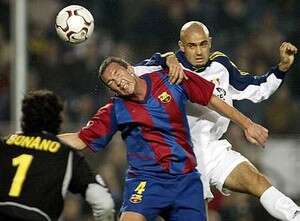 �������, ����� ����� �������. �����: ������