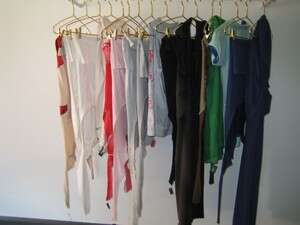 מלי שיק מלי שיק