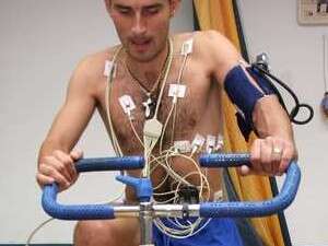 מחפשים איזון אופטימלי. שחקן מכבי ת מחפשים איזון אופטימלי. שחקן מכבי ת