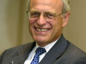 מרטין אינדיק. מרטין אינדיק.