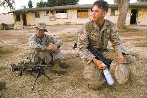 ��� (�����) �������. �����: ��� �������