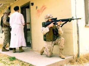 ������� ����� �����. �����: ��� �������