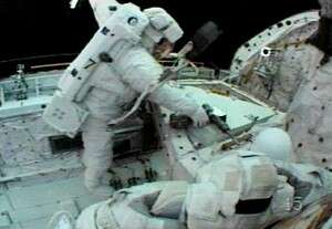 ���� ����. �����: ������