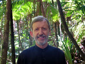 �������� ������