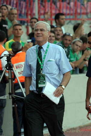 שחר, אליפות נוספת תכניס 3.15 מיליון שקל. צילום: עודד קרני שחר, אליפות נוספת תכניס 3.15 מיליון שקל. צילום: עודד קרני