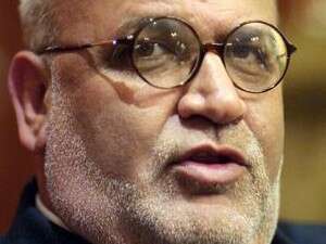 סאיב עריקאת סאיב עריקאת