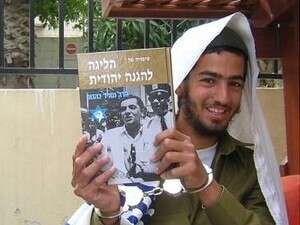 ��� ��� ���� ���� ��� �� ��� ����.