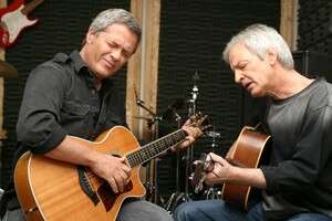 ���� �����