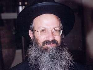הרב אליעזר מלמד הרב אליעזר מלמד
