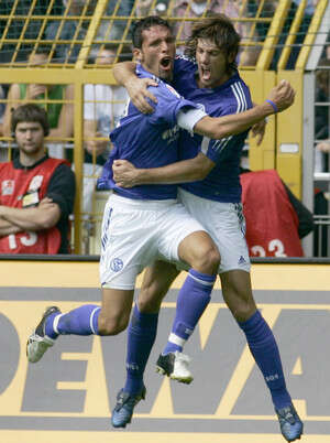 ������ ������ ������ ������ �����, ����. �����: ������