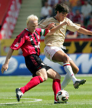 ����� ������� ���� �� ������ ��������, ����. �����: ��-��-���