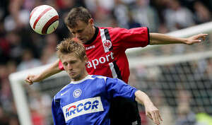 ������� ��������� ��� ���'�����, ��� ���� �����. �����: ��-��-���