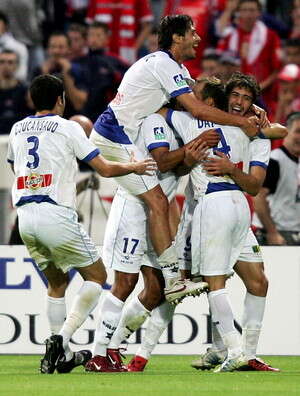 ����� ����� ������ ����, ���� ����. �����: ������