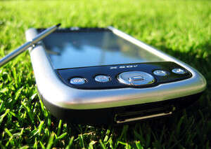 �����: Scyza