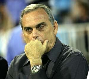 אברהם גרנט, אברהם גרנט,