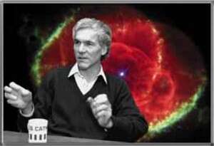 ����� �����